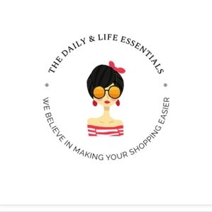 Fashion and makeup